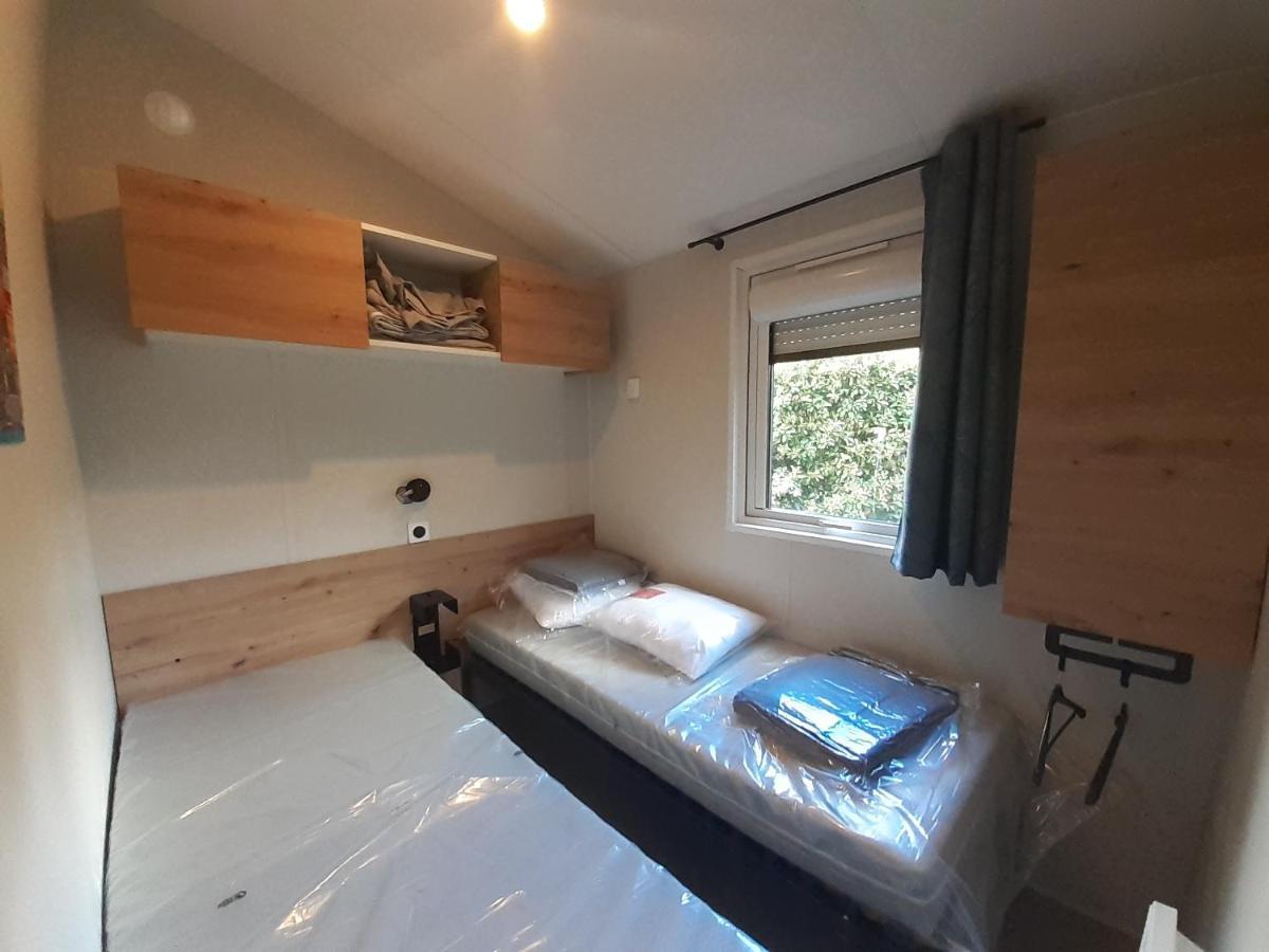 Hotel Chez Laura Et Cyril à Gujan-Mestras Extérieur photo
